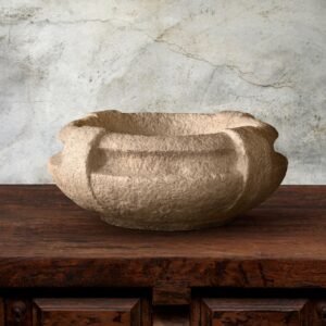 Etruscan Bowl
