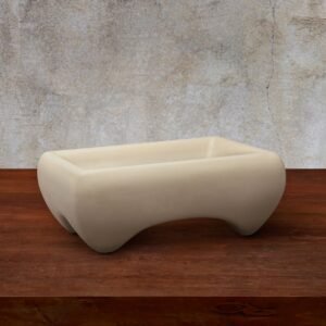 Molcajete Bowl