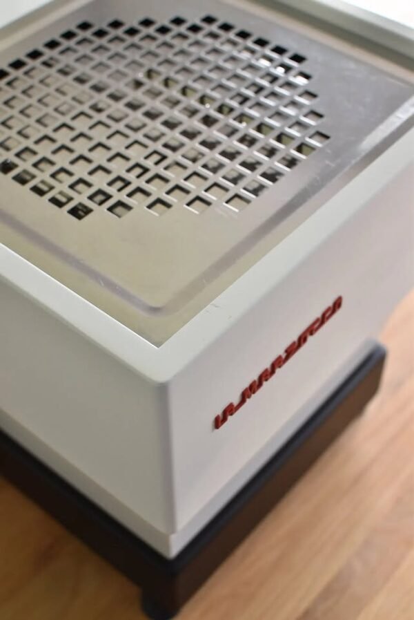 La Marzocco Linea Mini (White) - Image 7