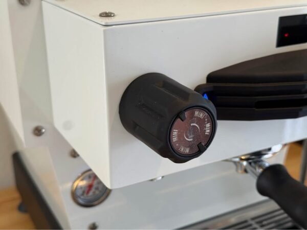 La Marzocco Linea Mini R - (White) - Image 6