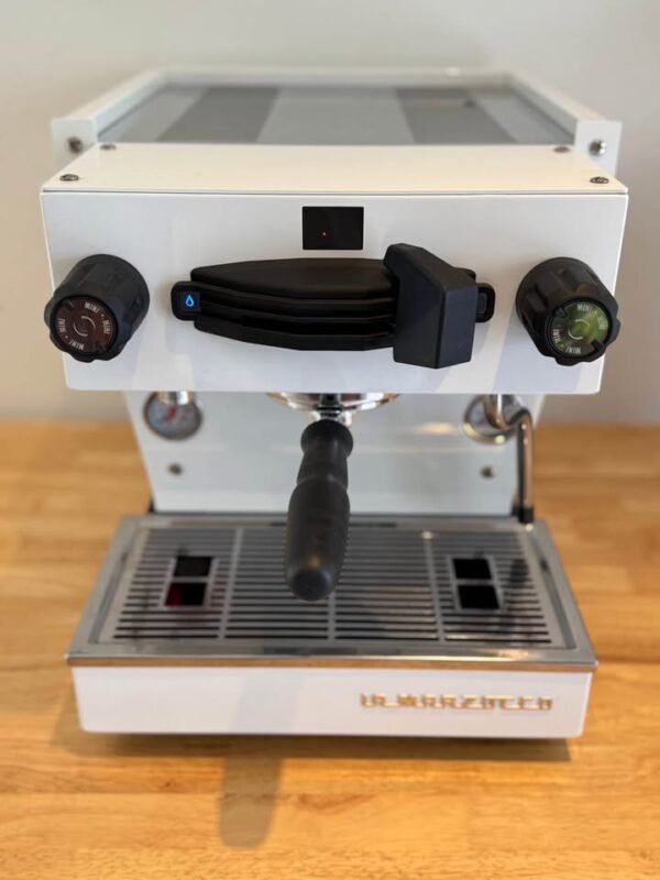 La Marzocco Linea Mini R - (White)